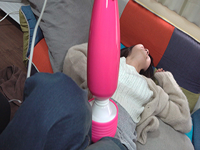 この娘とずっと映画とか本の話してたい…キュートな書店員さん　知的な黒髪女子が絶倫巨根でさんざんイカされドM堕ち　サンプル画像02